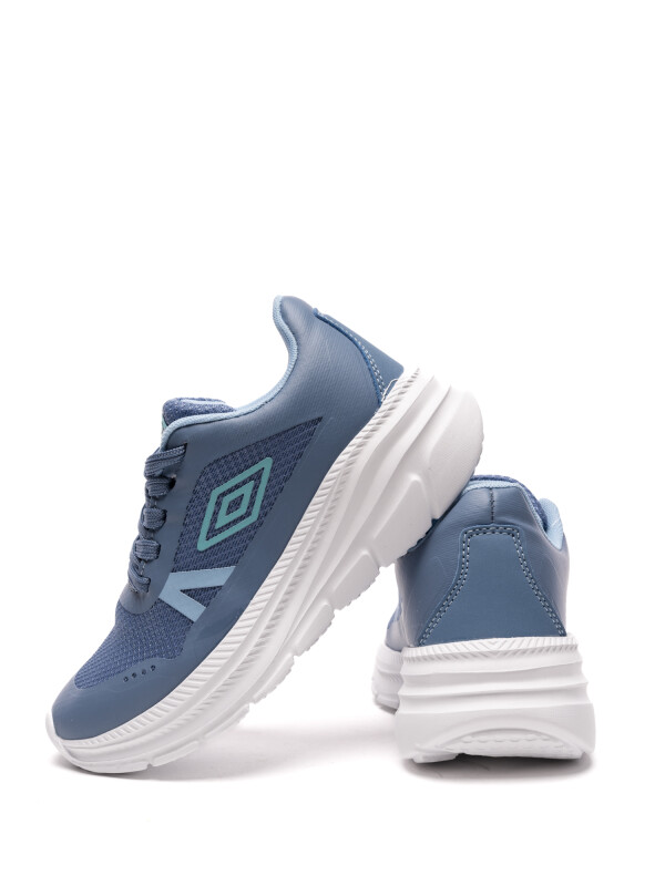 CALZADO TURBO Umbro Junior 007