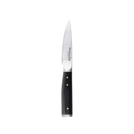 Cuchillo para Pelar 9 cm Gourmet Cuchillo para Pelar 9 cm Gourmet