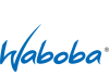 Waboba