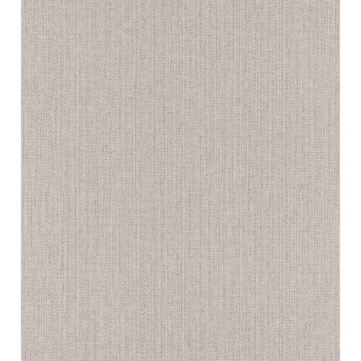 COLECCION WINDSONG - HOSHI GREY - 