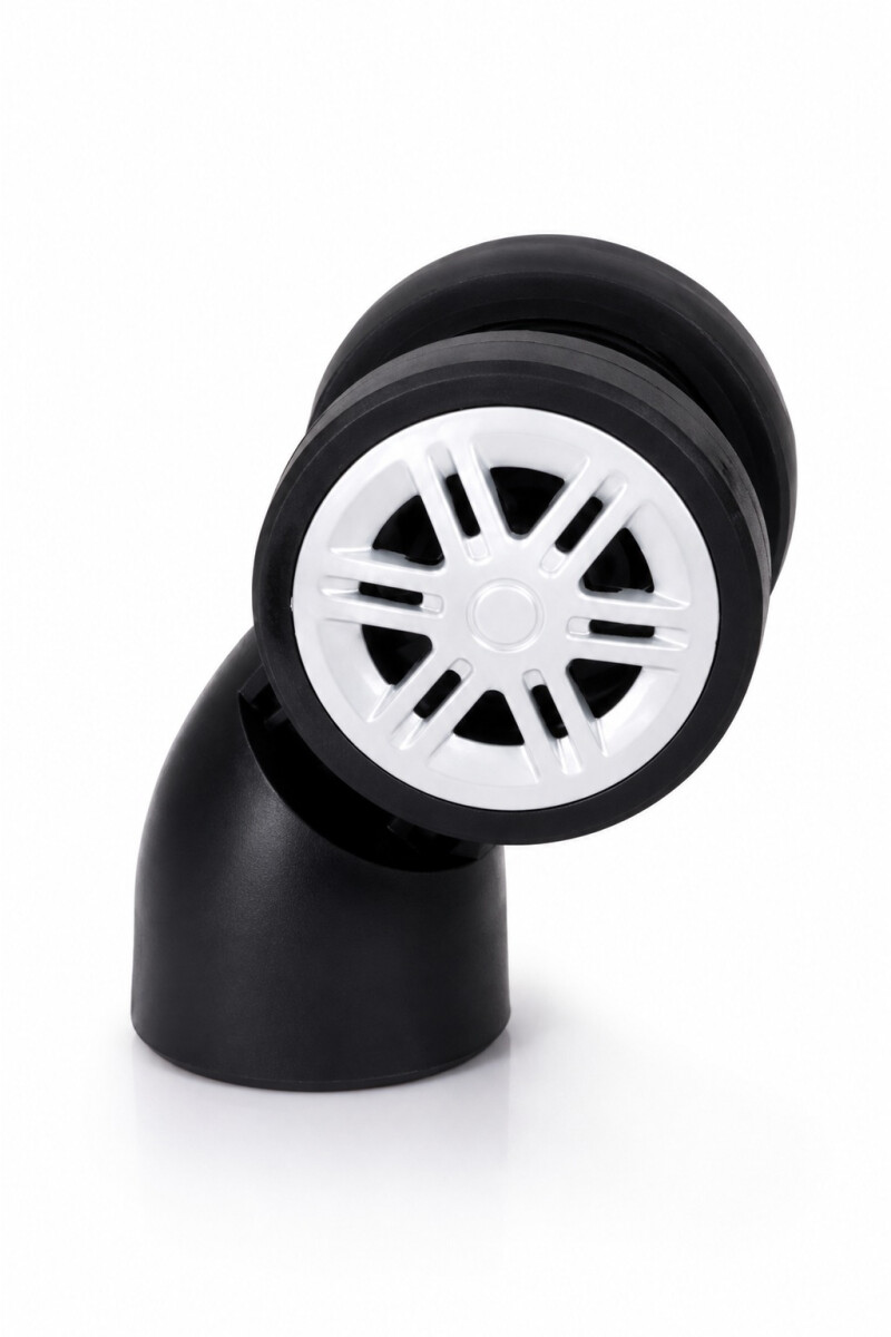 RUEDA PARA VALIJA RUEDA PARA VALIJA