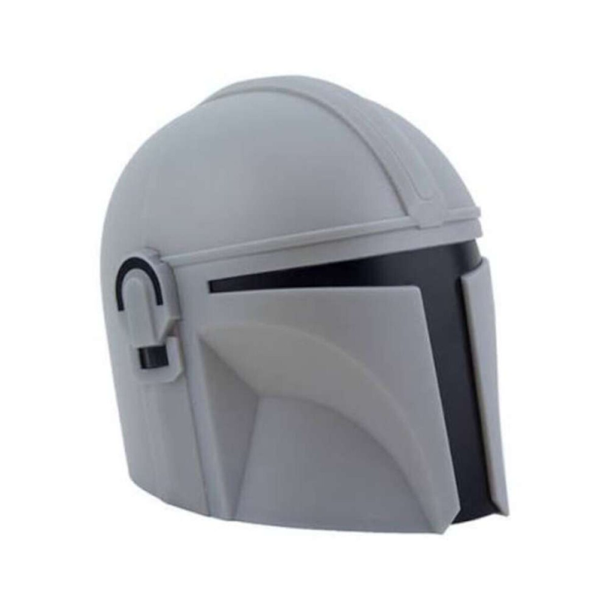 Lampara Star Wars - The Mandalorian Light 