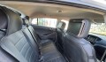Hyundai Ioniq Safe (extra) - 2018 Hyundai Ioniq Safe (extra) - 2018