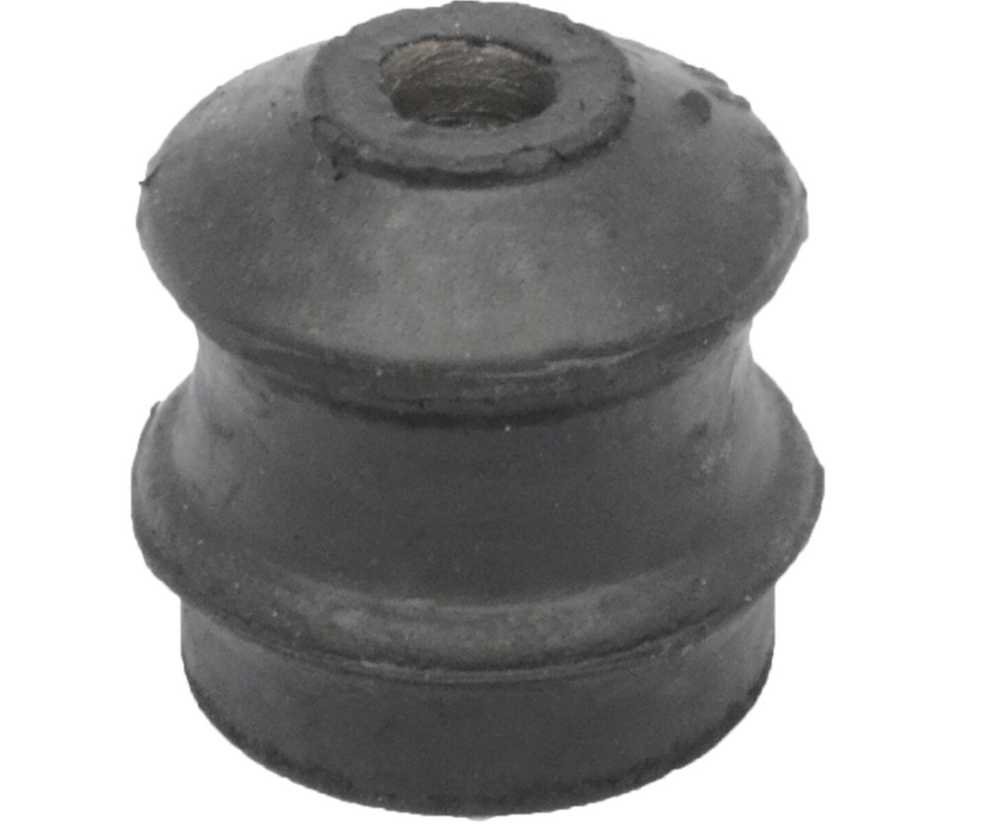 BUJE DE PUENTE TRASERO DE MOTOR GOL G1 82/94 