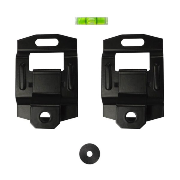 SOPORTE UNIVERSAL PARA TV - SBRU859 SOPORTE UNIVERSAL PARA TV - SBRU859