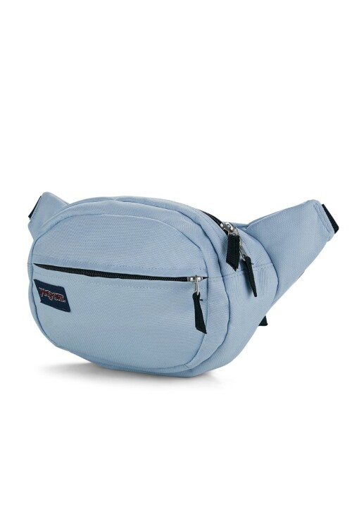 RIÑONERA FIFTH AVENUE BLUE DUSK