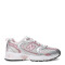 Championes Unisex New Balance 530 Plateado - Rosado