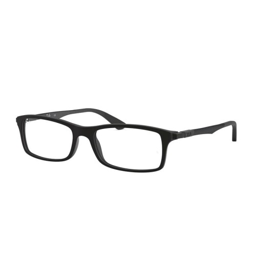 Ray Ban Rx7017 5196