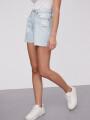 Short Eskuin Celeste