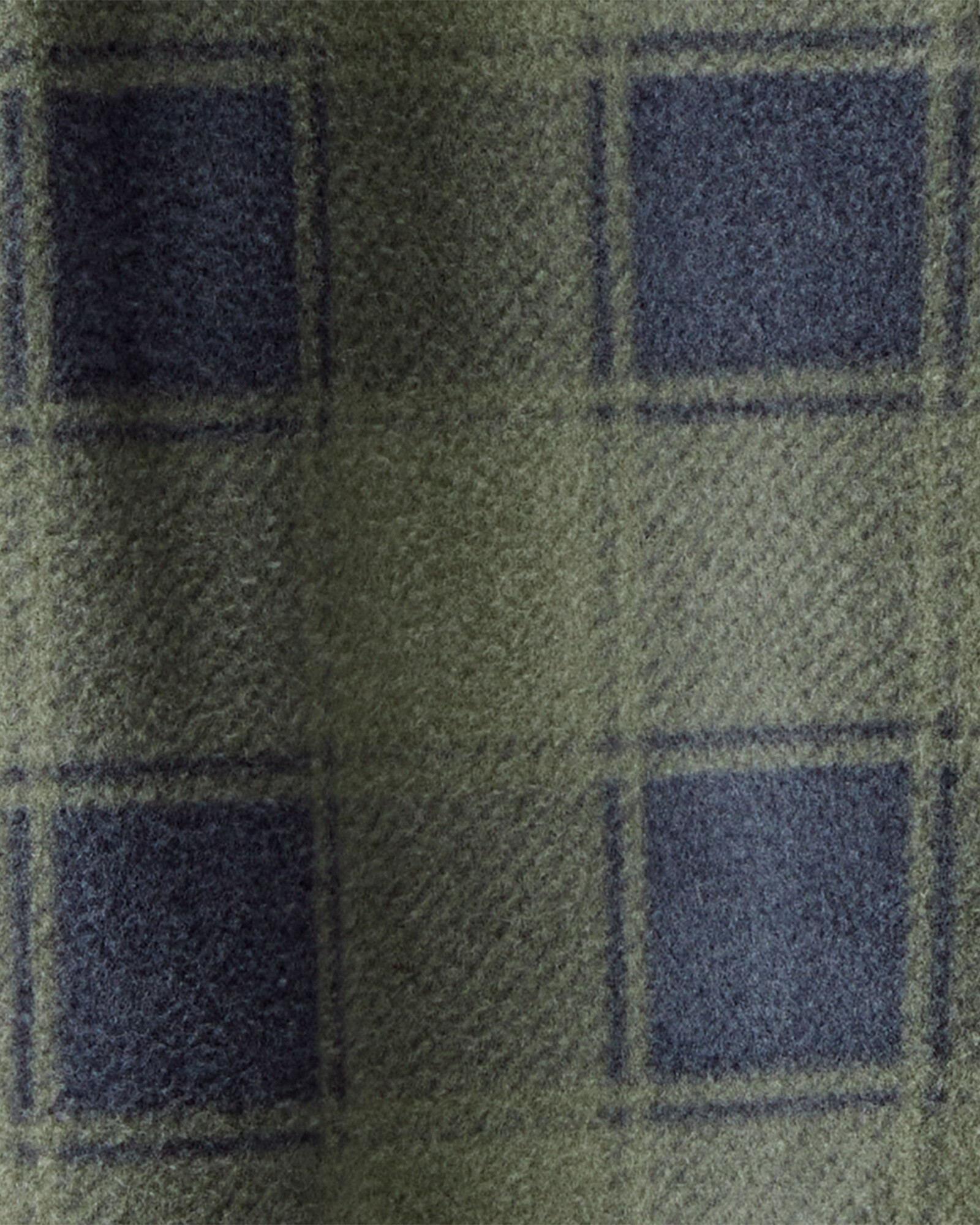 Pijama una pieza de micropolar, con pie, diseño oso Sin color