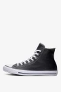 CHUCK TAYLOR ALL STAR Negro