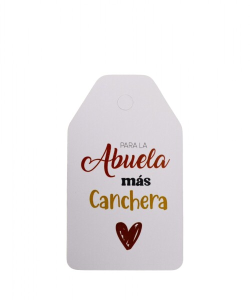 Tag abuelos 5x8,5 DISEÑO 3