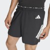 Short Adidas Adi365 FORMOTION Negro
