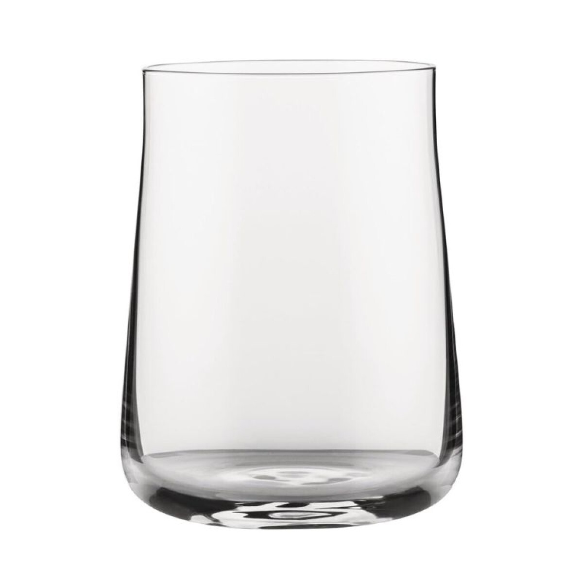 ALESSI EUGENIA VASO LONG DRINK X 4 