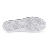 Championes Hombre Adidas Stan Smith Ftwr Blanco-verde