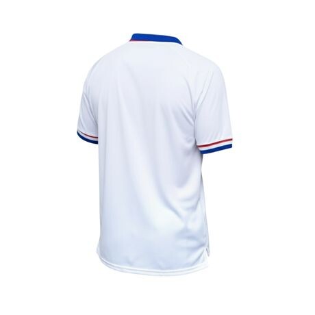 Train Polo Umbro - Blue White
