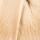 Chatita Nudo Natural