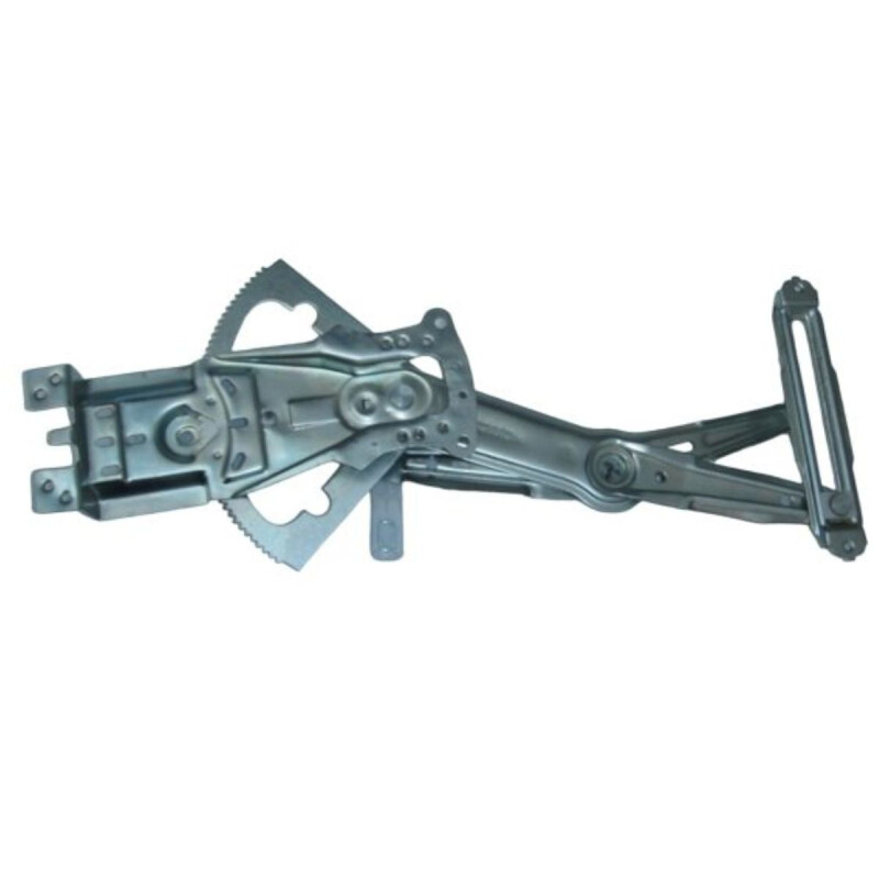 MAQUINA LEVANTA CRISTAL DELANTERA DERECHA Maquina Levanta Cristal Delantera Derecha