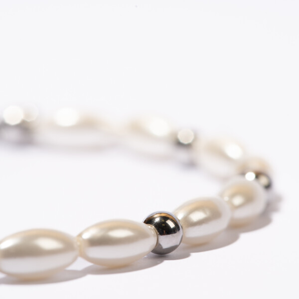 PULSERA SAMARA PULSERA SAMARA