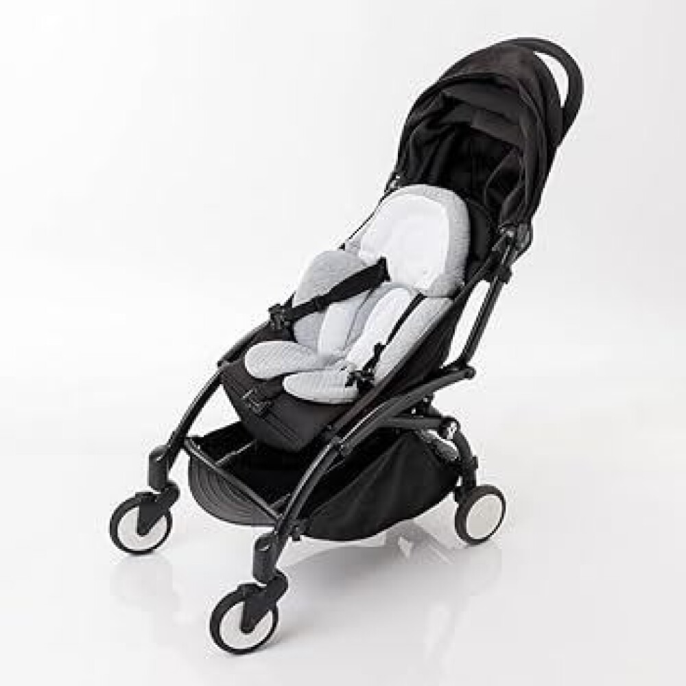 Reductor coche y baby silla universal BUBA Reductor coche y baby silla universal BUBA