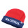 Gorro Honor Nacional Oficial Hombre 014