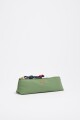 NECESER Verde
