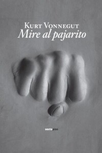 Mire Al Pajarito Mire Al Pajarito