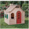 Casa Naturally Playful StoryBook Cottage Step2 Casa Naturally Playful StoryBook Cottage Step2