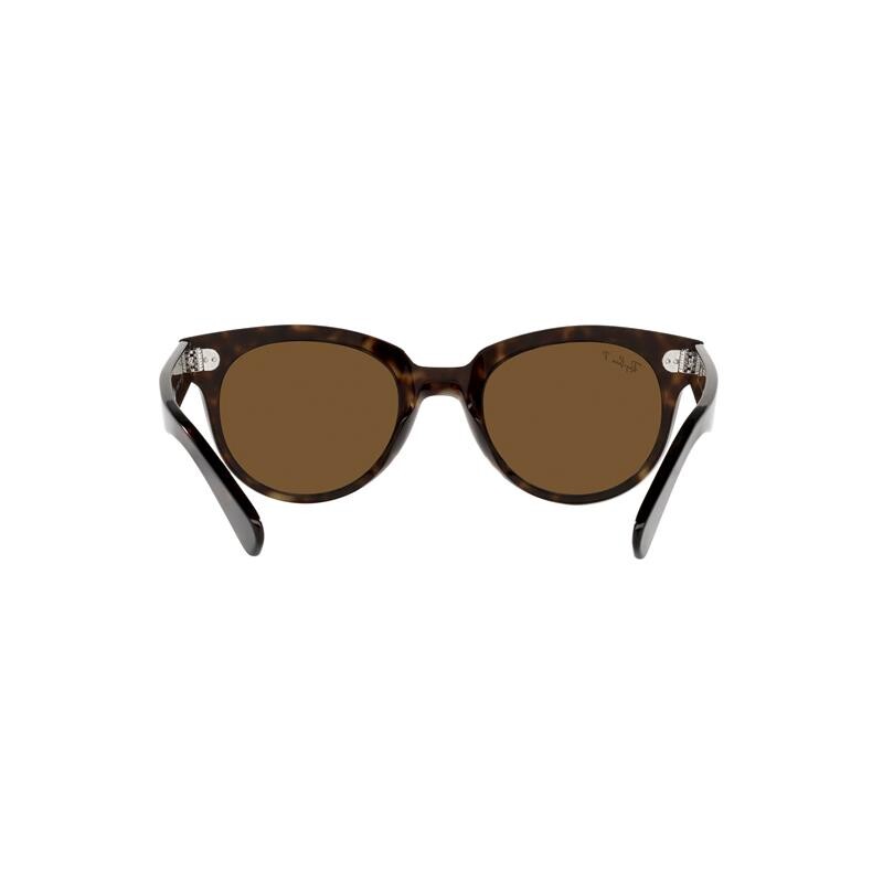 Ray Ban Rb2199 Orion 902/57