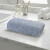 Toalla Mano Dohler Uni Felpa 50 x 90 cm 100% Algodón AZUL