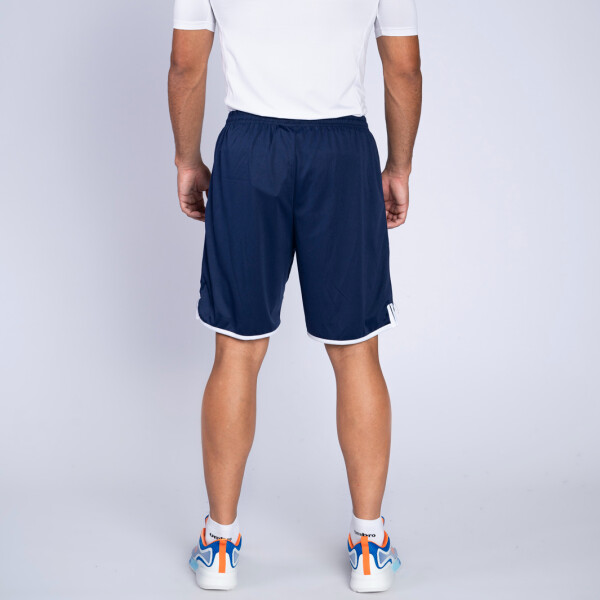 Short Strike Umbro Hombre 019