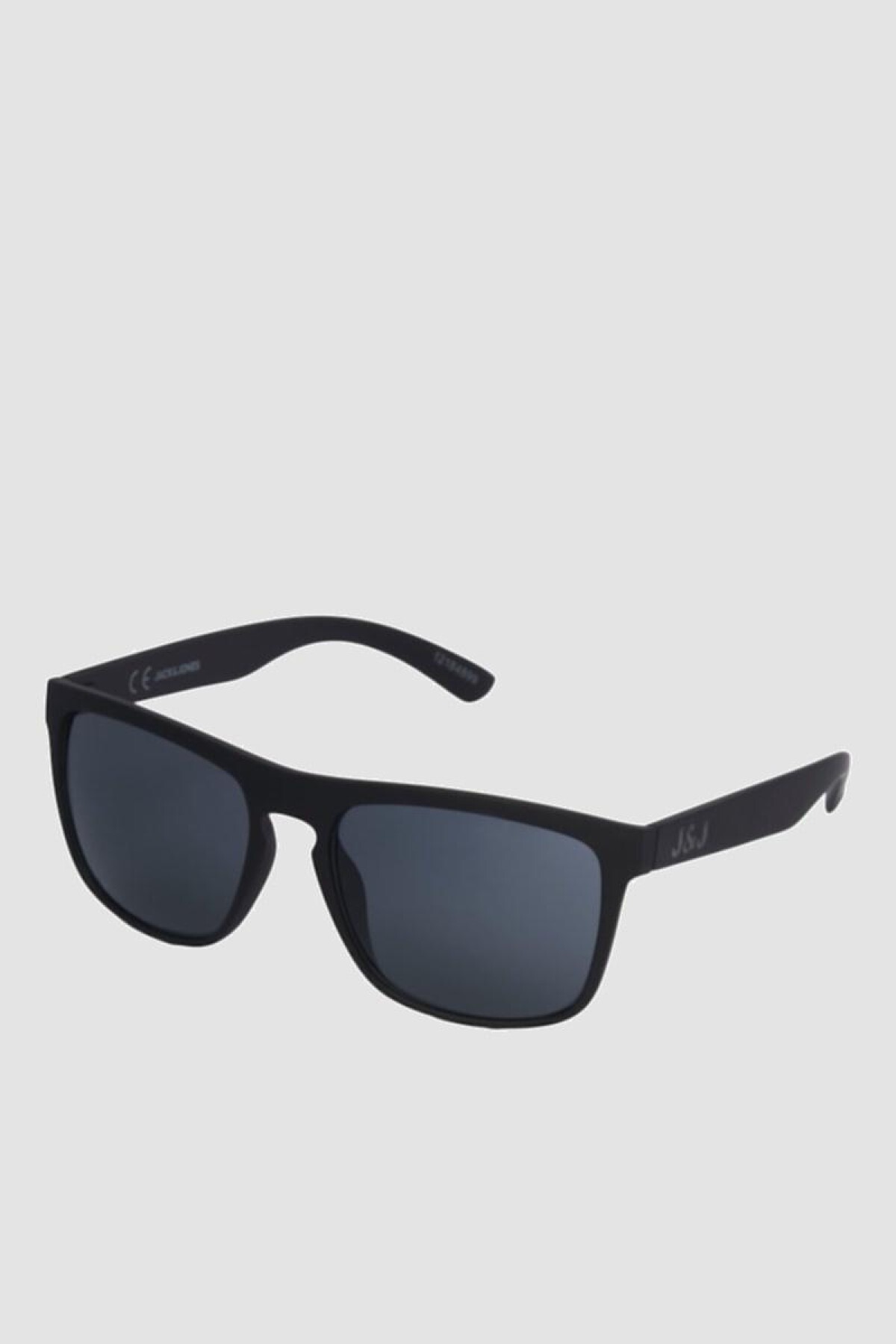 Lentes Cryder Black Bean