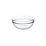 BOWL CHEF'S PASABAHCE SL. D6CM BOWL CHEF'S PASABAHCE SL. D6CM