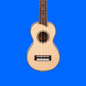 Ukeleles
