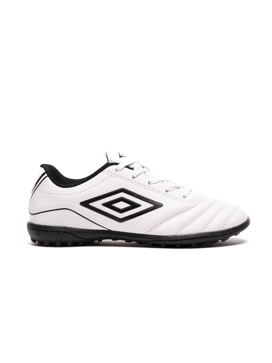 Calzado Classico III TF Umbro Junior - 092 