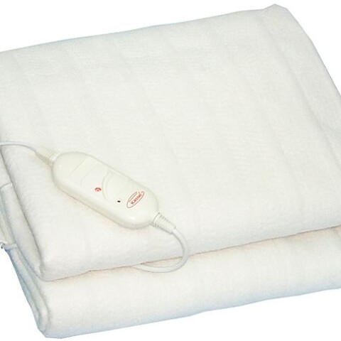CALIENTACAMA KASSEL 1PL KS ME1 -POLYESTER N/A