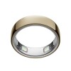 Anillo Smarth Oura Gen5 U11 Gold Or Anillo Smarth Oura Gen5 U11 Gold Or