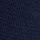 470656 CARDIGAN HARRINGTON LABEL Azul Oscuro