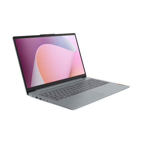 Notebook Lenovo IdeaPad Slim 3 15AMN8 Ryzen 3 7320 512GB 8GB Notebook Lenovo IdeaPad Slim 3 15AMN8 Ryzen 3 7320 512GB 8GB