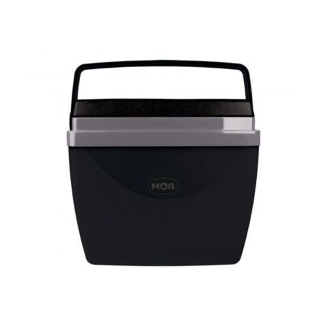 CONSERVADORA MOR - 34L Negro