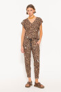 BABUCHA JUNGLE Beige