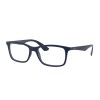 Ray Ban Rb7047 5450