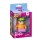 Figura Stumble Guys Barbie SGB6010 MR-STUMBLE