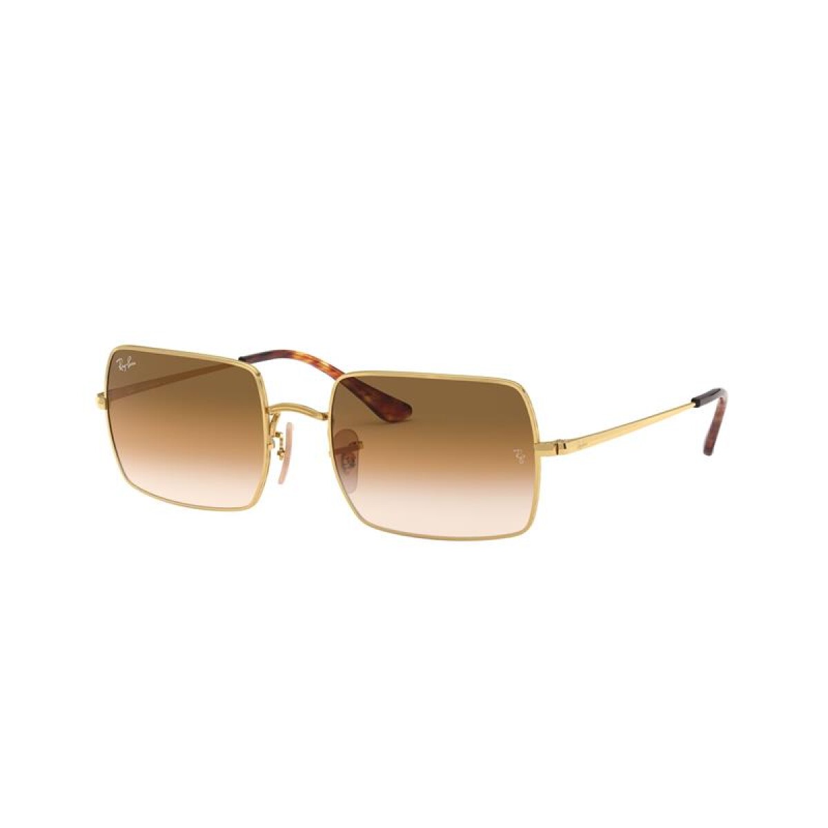 Ray Ban Rb1969l - 9147/51 