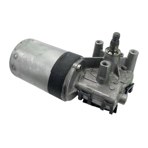 MOTOR DE LIMPIAPARABRISAS FOX / SURAN Motor De Limpiaparabrisas Fox / Suran