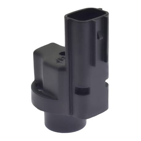 CAPTOR SUZUKI POSICION CIGUEÑAL SWIFT II 89/01 J5T10771 11.6MM FAE CAPTOR SUZUKI POSICION CIGUEÑAL SWIFT II 89/01 J5T10771 11.6MM FAE