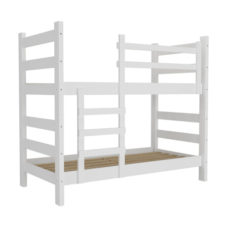 CUCHETA 1 PLAZA CAMA MADERA MACIZA CUCHETA 1 PLAZA CAMA MADERA MACIZA