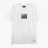 REMERA SPIDERMAN 3 REMERA SPIDERMAN 3