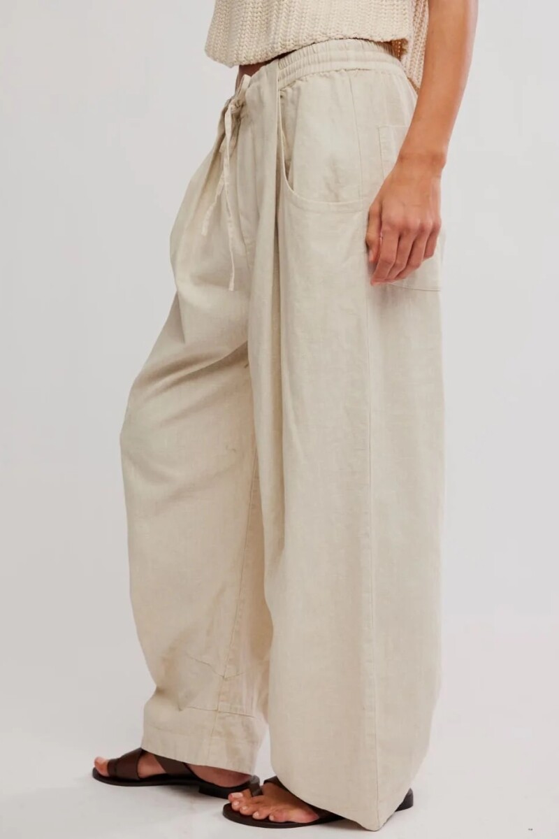 CHAMBERS LAID BLACK PULL ON PA Arena