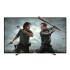 Smart Tv Led 65" Xion Xi-led65smart TV 65 XION SMART XI-LED654KWOS